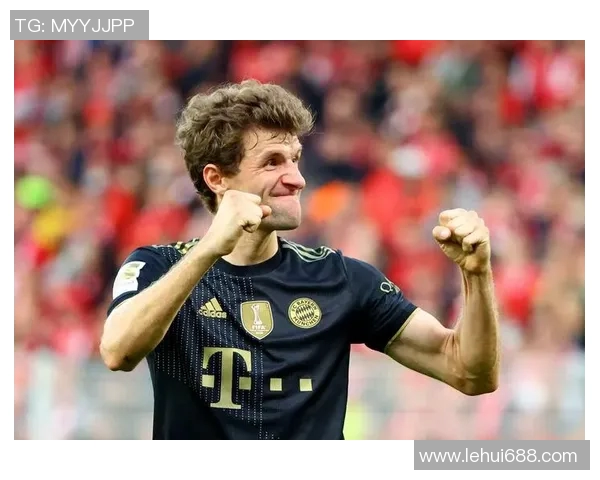 足球明星加特尔的传奇之路与场外生活揭秘