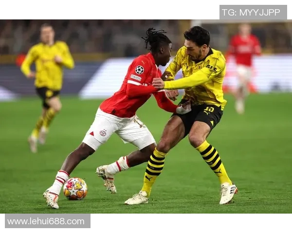 足球明星的专用足球揭秘以及他们选择的品牌和型号分析