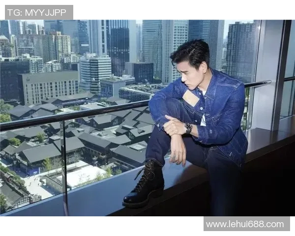 追逐足球梦想的旅程如何成就你的明星之路