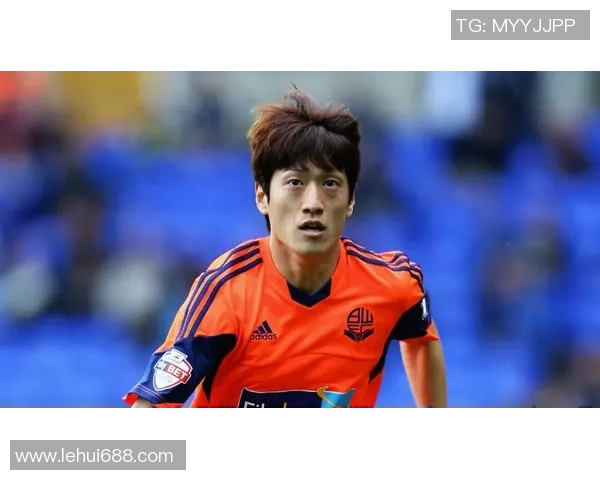 韩国小孩足球明星崭露头角未来之星引领青少年足球新潮流