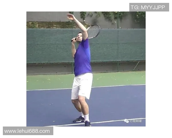 陈军独家分享网球心得与技巧助你提升球技的秘密大公开