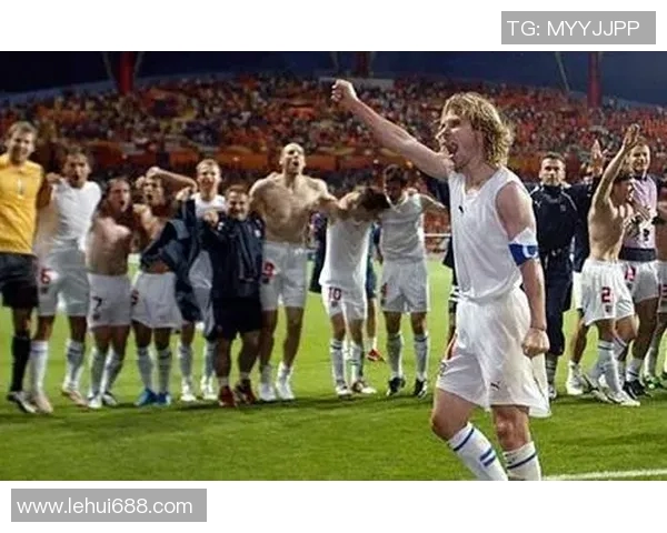 香港足球历史上的传奇明星与他们的辉煌成就回顾